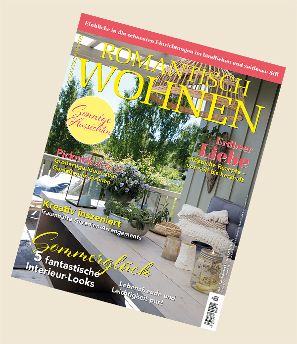 Wohnverlag - Leidenschaft für Wohnen Wohnverlag - Leidenschaft für Wohnen